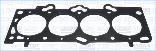 Pakking, cilinderkop AJUSA 10141800)