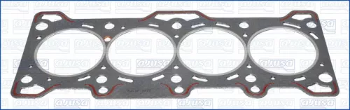 Pakking, cilinderkop AJUSA 10151400)