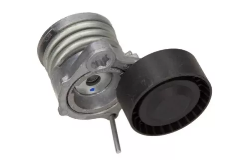 Riemspanner, V-geribbelde riem MAXGEAR 54-0836)