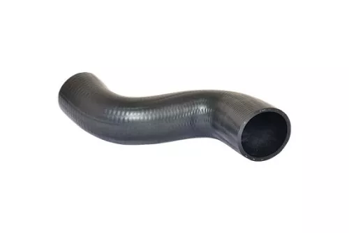 Laadluchtslang BUGIAD 81636)
