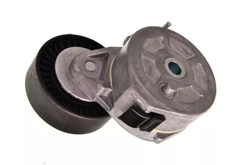 Riemspanner, V-geribbelde riem MAXGEAR 54-0844)