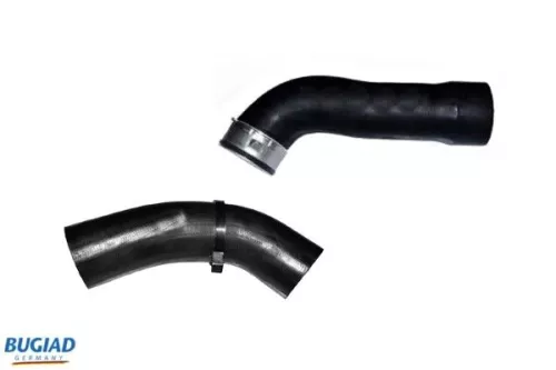 Laadluchtslang AUGER 84613)