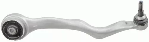 Draagarm/achterwielophanging LEMFÖRDER 36940 01)