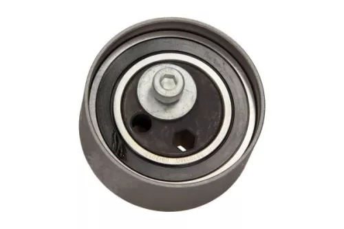 Spanrol, distributieriem MAXGEAR 54-0846)