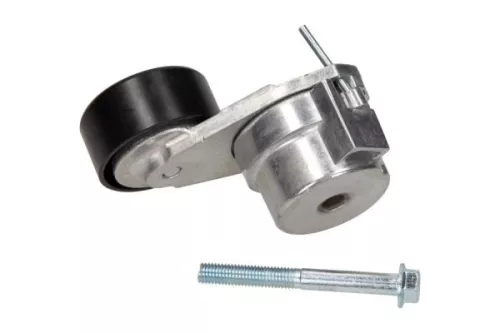 Riemspanner, V-geribbelde riem MAXGEAR 54-0841)