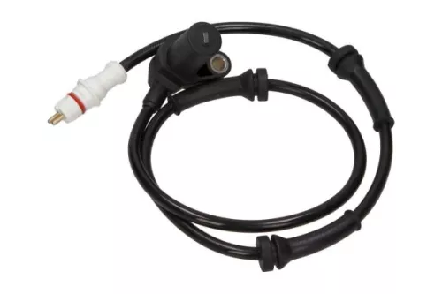 Sensor, wielsnelheid MAXGEAR 20-0195)