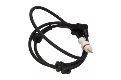 Sensor, wielsnelheid MAXGEAR 20-0202)