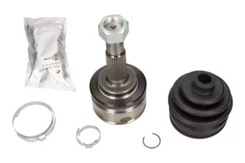 Koppelingsset, aandrijfas MAXGEAR 49-0167)