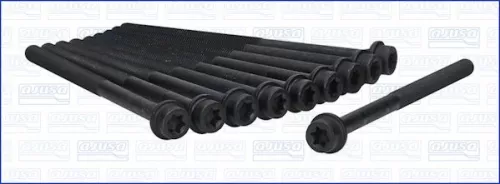 Cilinderkopboutenset AJUSA 81000900)