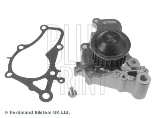 Waterpomp, motorkoeling BLUE PRINT ADC49126)