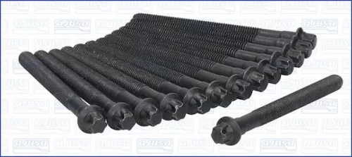 Cilinderkopboutenset AJUSA 81027600)