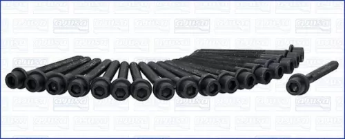 Cilinderkopboutenset AJUSA 81031000)