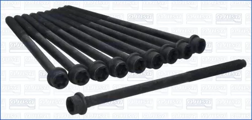 Cilinderkopboutenset AJUSA 81033400)