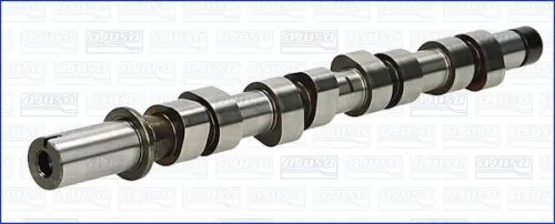 Nokkenas AJUSA 93148900)