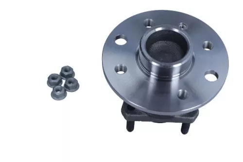 Wiellagerset MAXGEAR 33-0281)