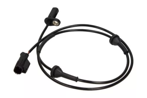 Sensor, wielsnelheid MAXGEAR 20-0193)