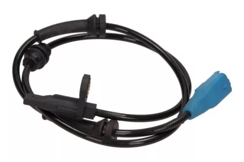 Sensor, wielsnelheid MAXGEAR 20-0161)