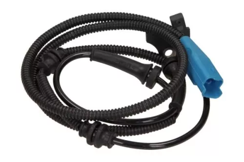 Sensor, wielsnelheid DT Spare Parts 20-0164)