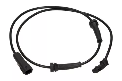 Sensor, wielsnelheid MAXGEAR 20-0199)