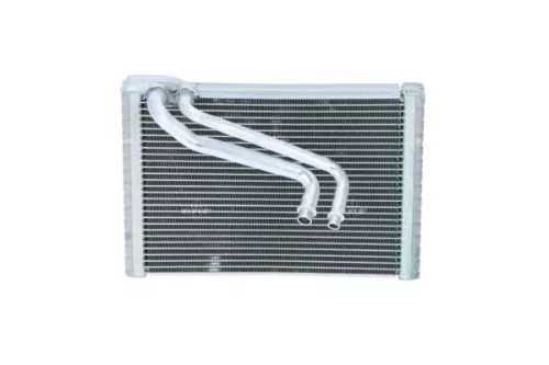Verdamper, airconditioning NRF 36153)