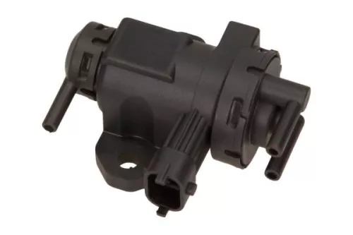 Drukomvormer, turbocompressor MAXGEAR 17-0107)