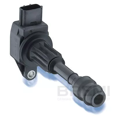 Bobine BREMI 20441)