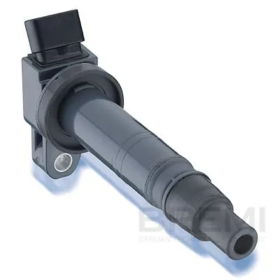 Bobine BREMI 20439)
