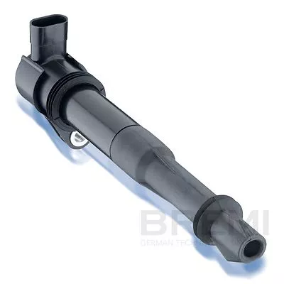 Bobine BREMI 20380)