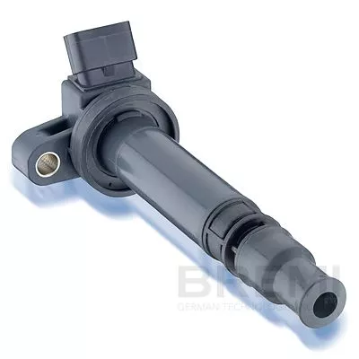 Bobine BREMI 20386)