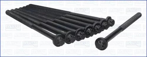 Cilinderkopboutenset AJUSA 81052400)