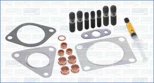 Montageset, oplader AJUSA JTC11504)