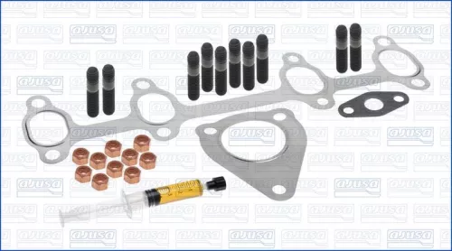 Montageset, oplader AJUSA JTC11525)