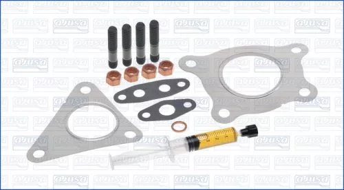 Montageset, oplader AJUSA JTC11573)