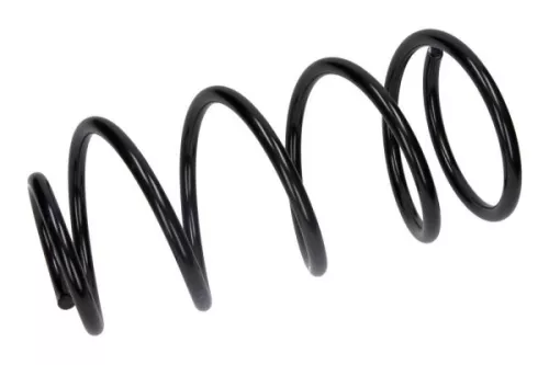 Veerophanging MAXGEAR 60-0381)