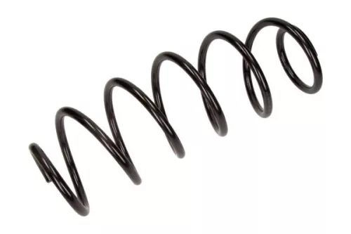 Veerophanging MAXGEAR 60-0442)