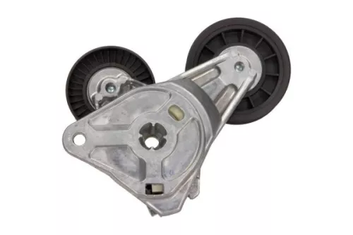 Riemspanner, V-geribbelde riem MAXGEAR 54-0830)