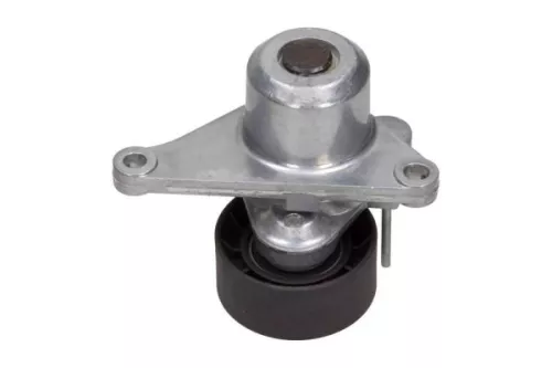 Riemspanner, V-geribbelde riem MAXGEAR 54-0831)