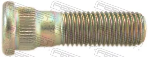 Wielbout FEBEST 0484-001)