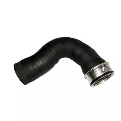 Laadluchtslang TEDGUM 86610)