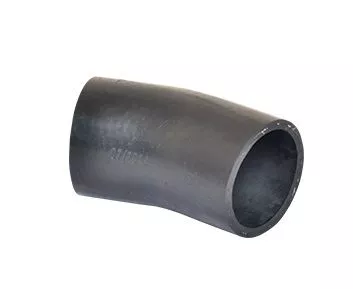 Laadluchtslang BUGIAD 88703)
