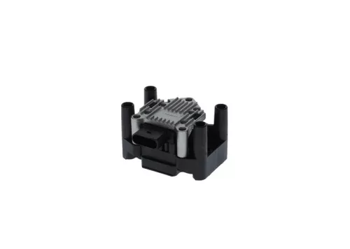 Ignition Coil BOSCH F 000 ZS0 210)