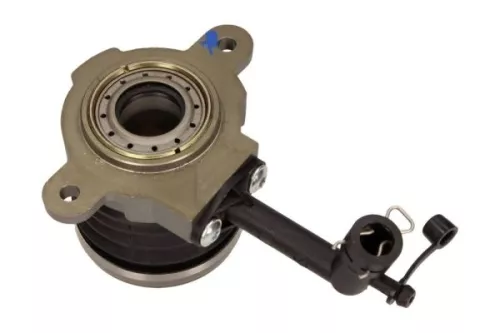 Centrale hulpcilinder, koppeling MAXGEAR 61-5209)