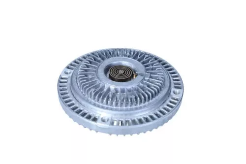 Koppeling, radiateurventilator MAXGEAR 62-0051)