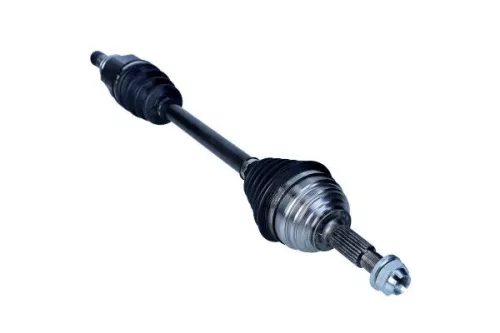 Aandrijfas MAXGEAR 49-1053)
