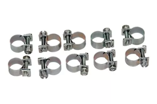 Klemclip MAXGEAR 84-0053)