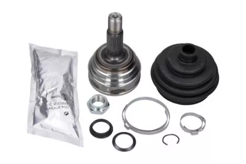 Joint Kit, drive shaft MAXGEAR 49-0259)