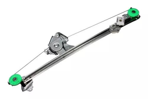 Raammechanisme MAXGEAR 28-0134)