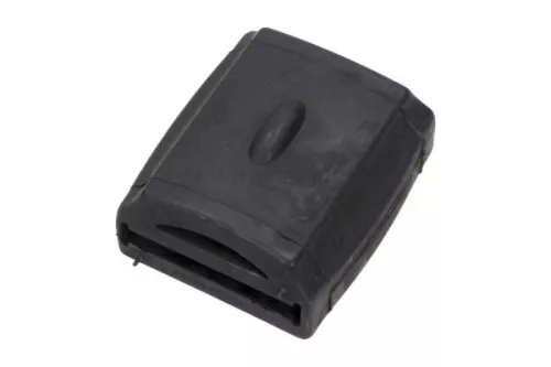 Rubberen buffer, vering MAXGEAR 72-0185)