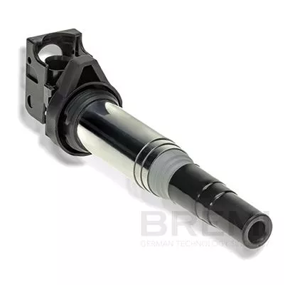 Bobine BREMI 20360)
