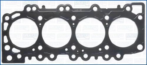 Pakking, cilinderkop AJUSA 10145700)